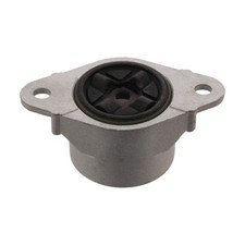 COUPELLE DE SUSPENSION FEBI