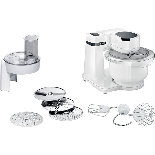 Bosch mum serie 700 watt - 2,,