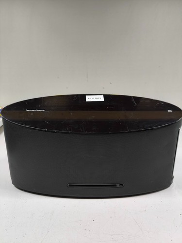 Enceinte harman kardon - harman,