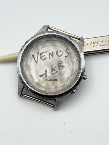 Venus boîtier case 188 - venus,