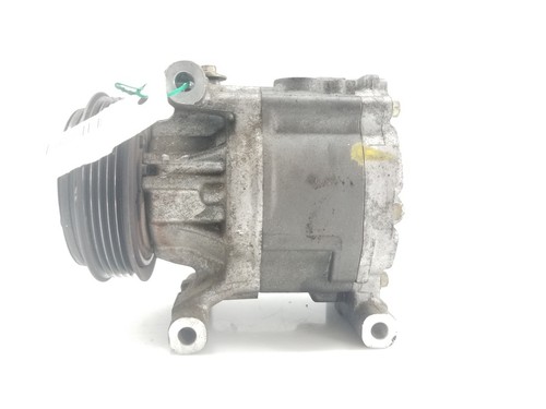 5a7875000 compresseur clim - 5a7875000,
