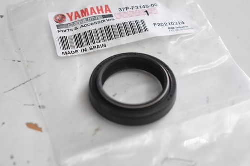 Joint spy fourche yamaha - spy,
