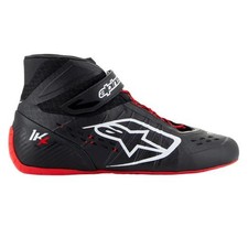 Chaussures Alpinestars Tech-1