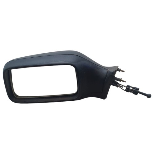 Retroviseur gauche renault r21 - retroviseur,