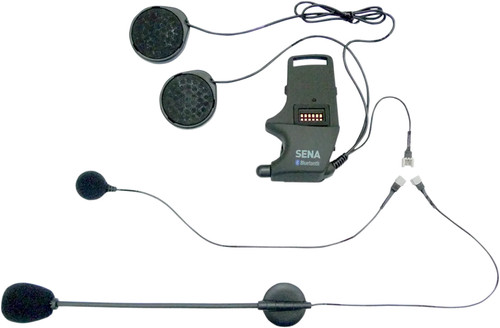 Kit pince support - kit, pince/support