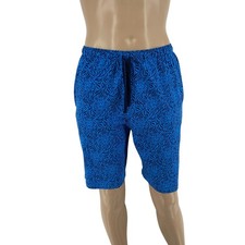 Arthur Men Short En Pyjama