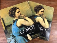 Vincent Pomarede COROT