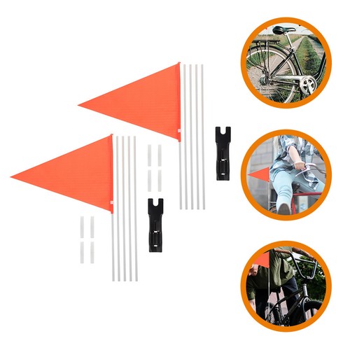Sets drapeau pour - 2, le