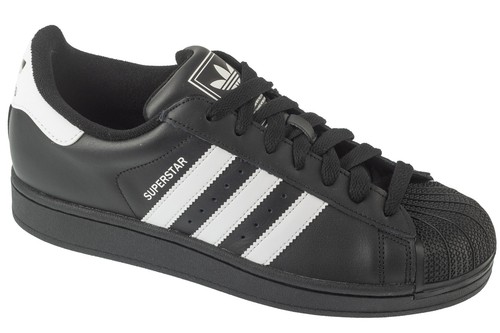 Sneakers unisexe adidas - sneakers,