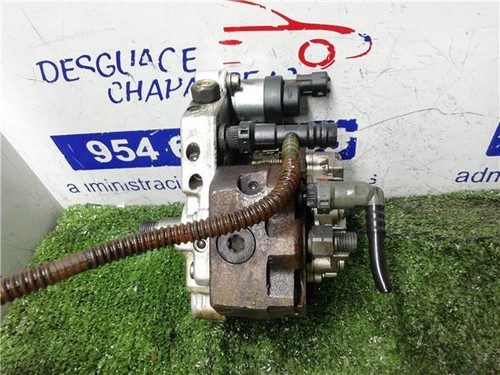 8200108225 pompe injection - ,