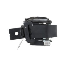 Ceinture sécurité arrière