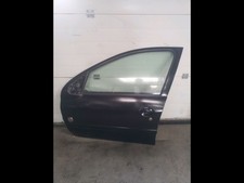 PORTE AV G PEUGEOT 206 PLUS BERLINE (2L/M) 9002K5