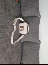 Sac à main Pierre Balmain –
