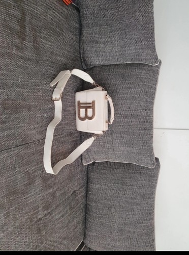Sac main pierre balmain - sac, –
