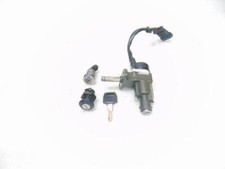 JEU DE SERRURE NEIMAN LOGIK