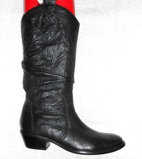 FUGITIVE modèle RIBOT bottes