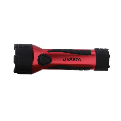 Varta rubbermate lampe torche - rubbermate,