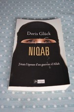 LIVRE - NIQAB