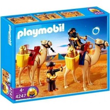 Playmobil 4247 Romans &