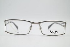 Lunettes KANSAI YAMAMOTO
