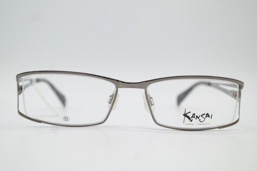 Lunettes kansai yamamoto - kansai,