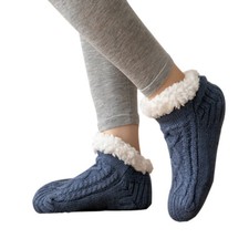 Homme femme moelleux - homme,