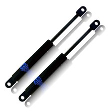 Ersatz Liftomat 236195 0125N Gaz À Piston Amortisseur Pour Ikea Värde, RhedexX®