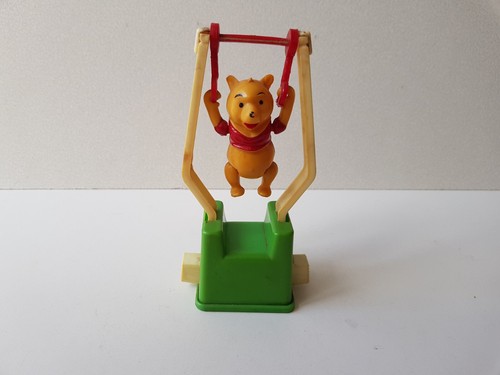 Ancienne figurine disney - ancienne,
