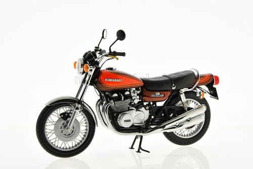 Kawasaki 900 1972 12 - z1,