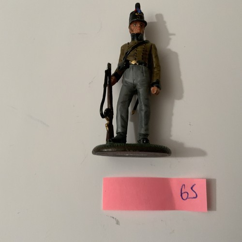 Del prado soldats - prado,