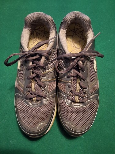 Skechers shape ups s2lite - skechers,