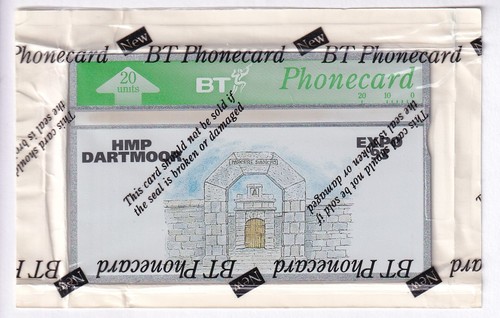 Europe telecarte phonecard - ,