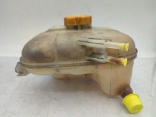 Vase d'expansion OPEL ASTRA H