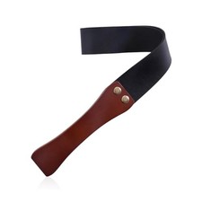 Fouet D'Équitation 1 Pièce