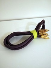 Câble RCA Oehlbach Kabel