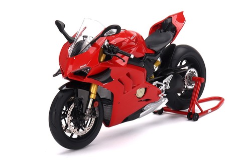 Tsm model ducati panigale - tsm,