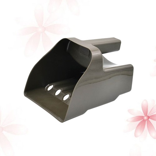 Tamis sable outil recherche - tamis,