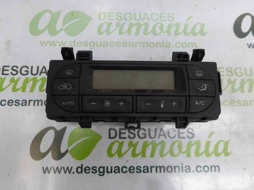 96588239xt commande - commande, de