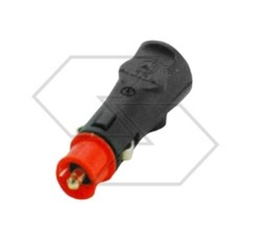 Prise pour allume cigare - prise, allume-cigare
