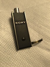 Porte Cellule Sony/ Sans