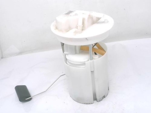 Pompe immergee ford - puma, 2