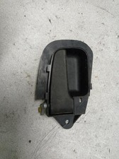 Poignee interieur avant droit BMW Z3 E36 ROADSTER CABRIOLET