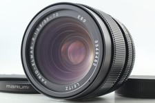 " près De Mint " Leica Leitz