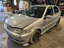 Pompe de gavage VOLKSWAGEN