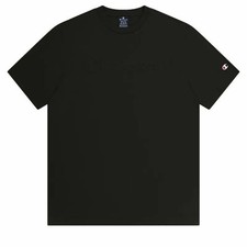 T-shirt à manches courtes