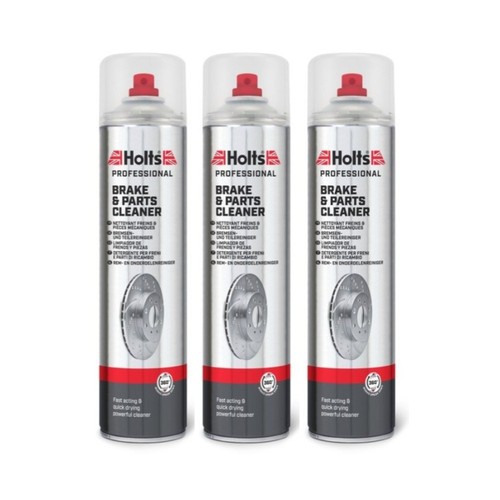 Holts nettoyant freins - freins, ultra
