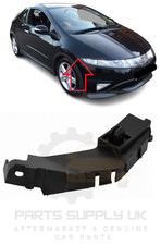 Neuf Véritable Pour Honda