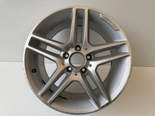 Mercedes benz amg - mercedes-benz,