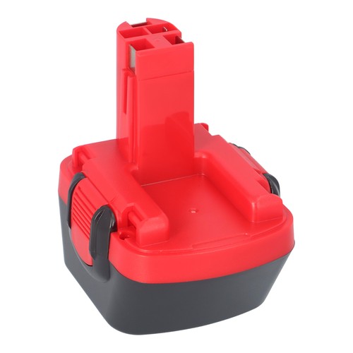 Batterie outillage pour - batterie, d'outillage