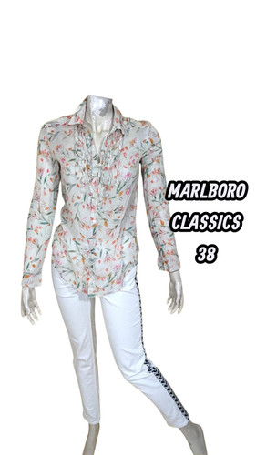 Marlboro classics taille - marlboro,